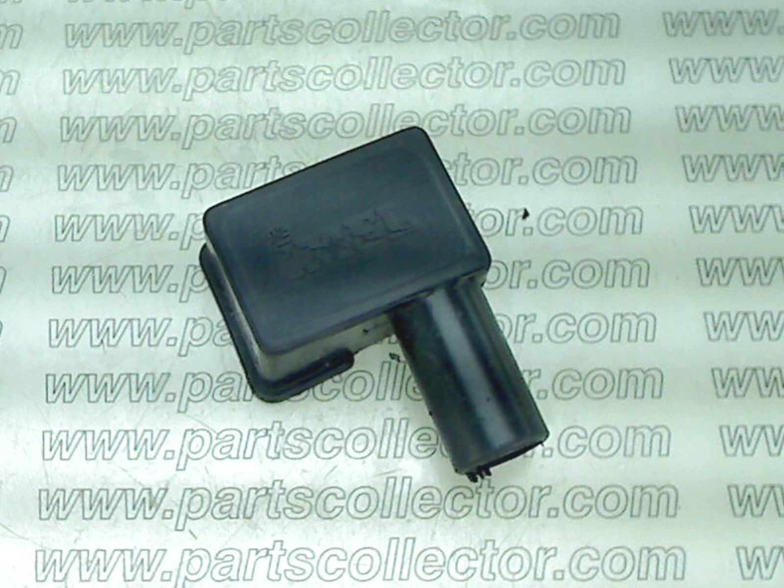 PARTSCOLLECTOR 292 S Electrical system code 7898 compatible with: OTHERS OTHERS, UNIVERSALE UNIVERSALE